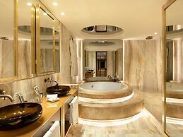 Sofitel Athens Airport