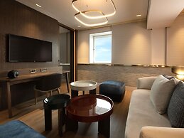 Sofitel Athens Airport