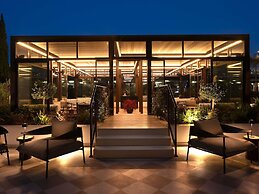 Sofitel Athens Airport