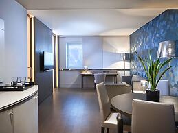 Sofitel Athens Airport