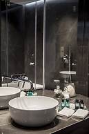 Sofitel Athens Airport