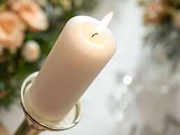 Sofitel Athens Airport