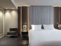 Sofitel Athens Airport