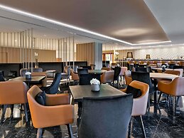 Sofitel Athens Airport