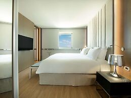 Sofitel Athens Airport