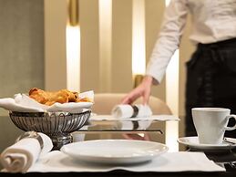 Sofitel Athens Airport