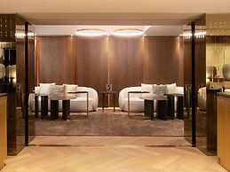 Sofitel Athens Airport