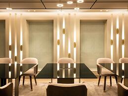 Sofitel Athens Airport