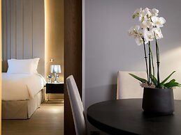 Sofitel Athens Airport