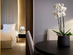 Sofitel Athens Airport