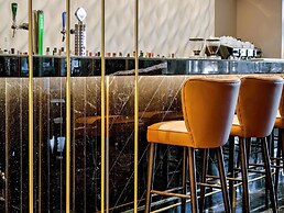 Sofitel Athens Airport