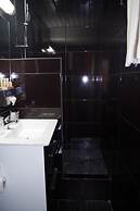 Hôtel Léman Opéra