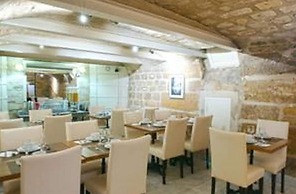 Hôtel Léman Opéra