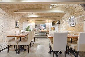 Hôtel Léman Opéra