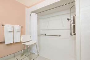 Super 8 by Wyndham Vermilion AB