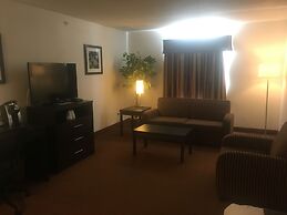 Super 8 by Wyndham Vermilion AB