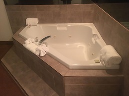 Super 8 by Wyndham Vermilion AB