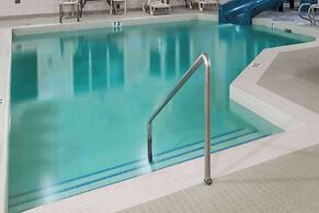 Super 8 by Wyndham Vermilion AB