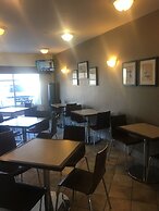 Super 8 by Wyndham Vermilion AB