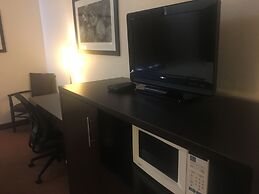 Super 8 by Wyndham Vermilion AB