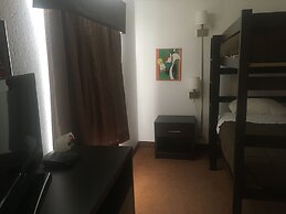 Super 8 by Wyndham Vermilion AB