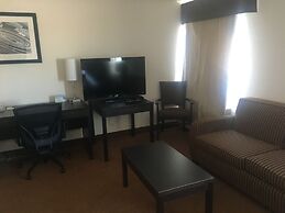 Super 8 by Wyndham Vermilion AB