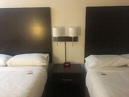 Super 8 by Wyndham Vermilion AB