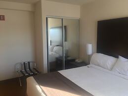 Super 8 by Wyndham Vermilion AB