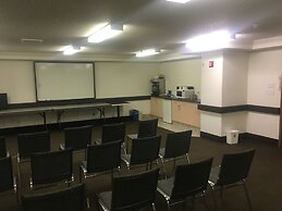 Super 8 by Wyndham Vermilion AB