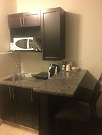 Super 8 by Wyndham Vermilion AB