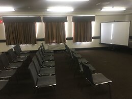 Super 8 by Wyndham Vermilion AB