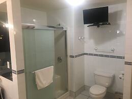 Super 8 by Wyndham Vermilion AB