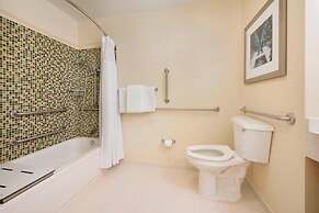 SpringHill Suites by Marriott Mishawaka-University Area