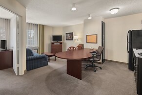 Candlewood Suites Raleigh Crabtree by IHG