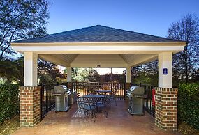 Candlewood Suites Raleigh Crabtree by IHG