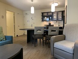 Candlewood Suites Raleigh Crabtree by IHG