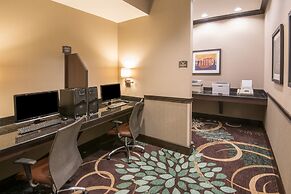 Staybridge Suites Columbus-Airport, an IHG Hotel