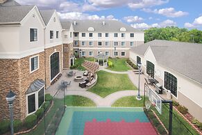 Staybridge Suites Columbus-Airport by IHG