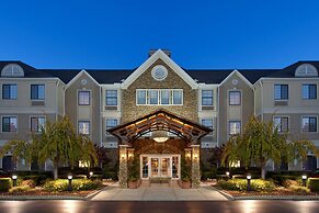 Staybridge Suites Columbus-Airport by IHG