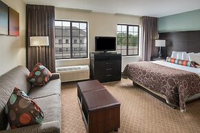 Staybridge Suites Columbus-Airport by IHG