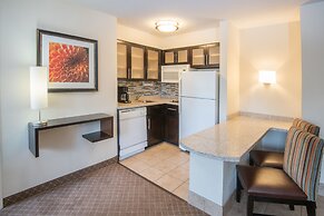 Staybridge Suites Columbus-Airport by IHG