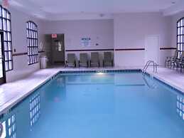 Staybridge Suites Columbus-Airport by IHG