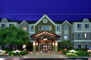 Staybridge Suites Columbus-Airport by IHG