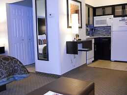 Staybridge Suites Columbus-Airport by IHG
