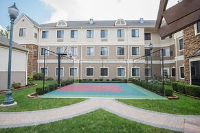 Staybridge Suites Columbus-Airport by IHG