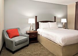 Staybridge Suites Charlotte Ballantyne by IHG