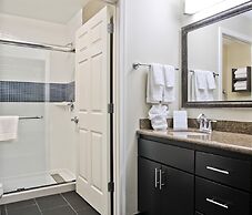 Staybridge Suites Charlotte Ballantyne by IHG