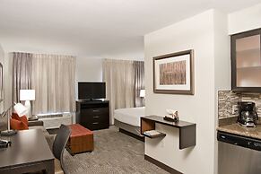 Staybridge Suites Charlotte Ballantyne, an IHG Hotel