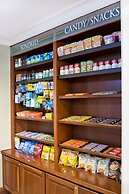 Staybridge Suites Charlotte Ballantyne by IHG