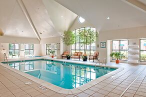 Staybridge Suites Charlotte Ballantyne by IHG